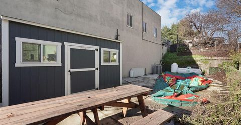 14144 Market St, Walnut Grove, CA 95690 Photo