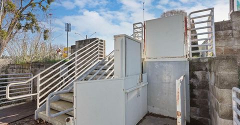 14144 Market St, Walnut Grove, CA 95690 Photo