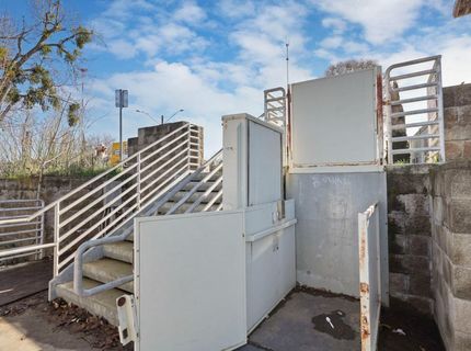 14144 Market St, Walnut Grove, CA 95690 Photo