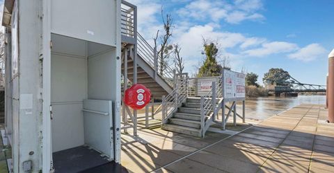 14144 Market St, Walnut Grove, CA 95690 Photo