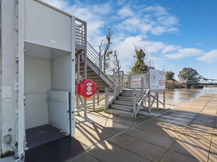 14144 Market St, Walnut Grove, CA 95690 Photo