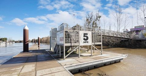 14144 Market St, Walnut Grove, CA 95690 Photo