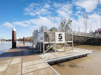 14144 Market St, Walnut Grove, CA 95690 Photo