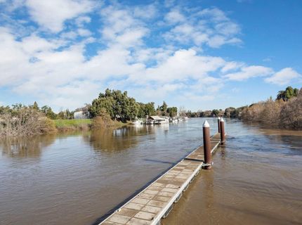 14144 Market St, Walnut Grove, CA 95690 Photo