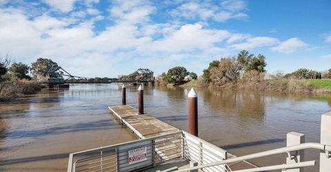 14144 Market St, Walnut Grove, CA 95690 Photo