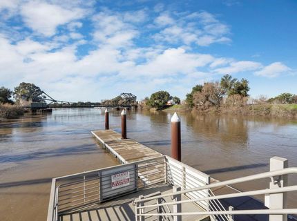 14144 Market St, Walnut Grove, CA 95690 Photo