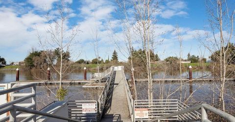 14144 Market St, Walnut Grove, CA 95690 Photo