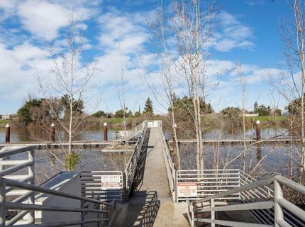 14144 Market St, Walnut Grove, CA 95690 Photo