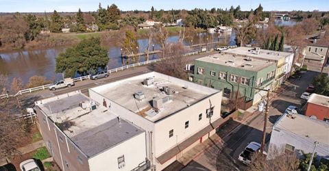 14144 Market St, Walnut Grove, CA 95690 Photo