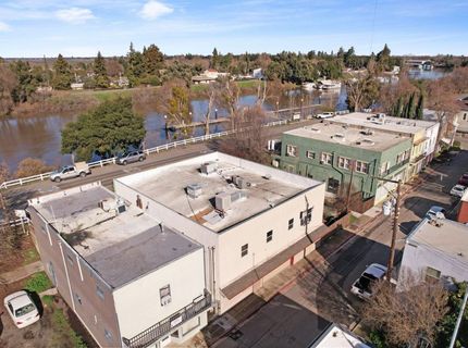 14144 Market St, Walnut Grove, CA 95690 Photo