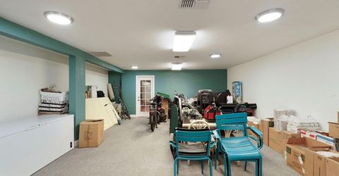 14144 Market St, Walnut Grove, CA 95690 Photo