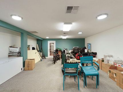 14144 Market St, Walnut Grove, CA 95690 Photo