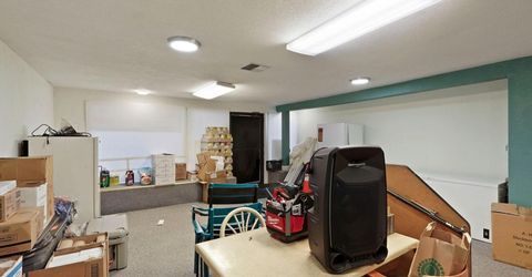 14144 Market St, Walnut Grove, CA 95690 Photo