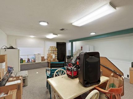 14144 Market St, Walnut Grove, CA 95690 Photo