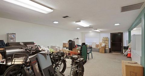 14144 Market St, Walnut Grove, CA 95690 Photo