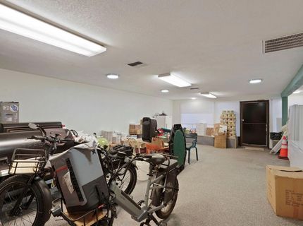 14144 Market St, Walnut Grove, CA 95690 Photo