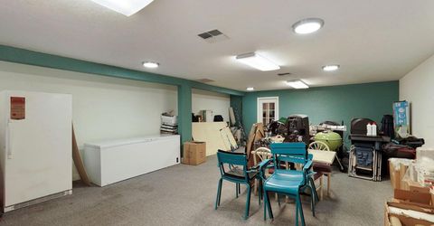 14144 Market St, Walnut Grove, CA 95690 Photo