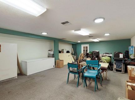 14144 Market St, Walnut Grove, CA 95690 Photo