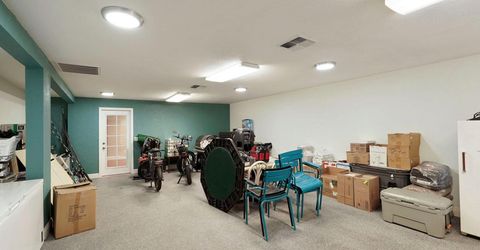 14144 Market St, Walnut Grove, CA 95690 Photo