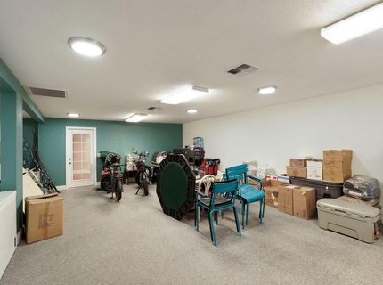 14144 Market St, Walnut Grove, CA 95690 Photo