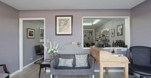 14144 Market St, Walnut Grove, CA 95690 Photo