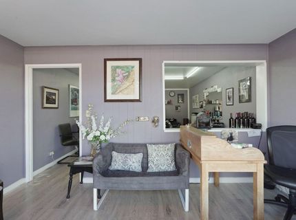 14144 Market St, Walnut Grove, CA 95690 Photo