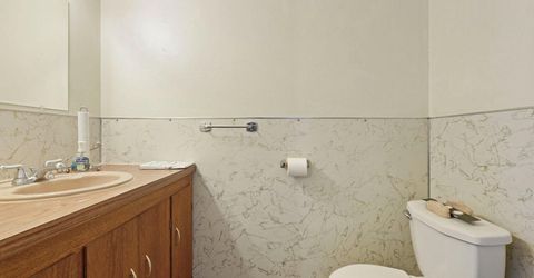 14144 Market St, Walnut Grove, CA 95690 Photo