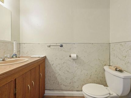 14144 Market St, Walnut Grove, CA 95690 Photo