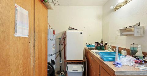 14144 Market St, Walnut Grove, CA 95690 Photo