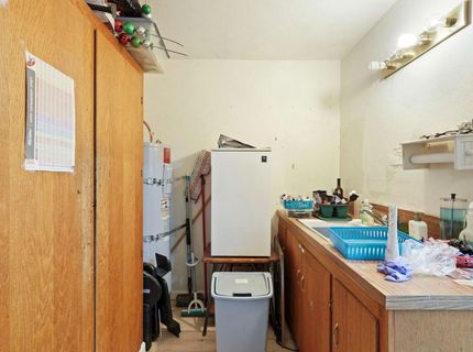 14144 Market St, Walnut Grove, CA 95690 Photo