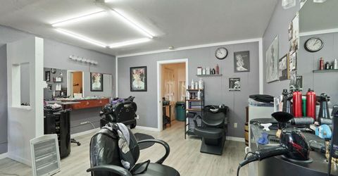 14144 Market St, Walnut Grove, CA 95690 Photo