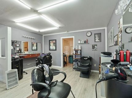 14144 Market St, Walnut Grove, CA 95690 Photo