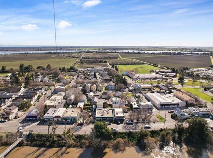 14144 Market St, Walnut Grove, CA 95690 Photo