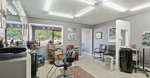 14144 Market St, Walnut Grove, CA 95690 Photo