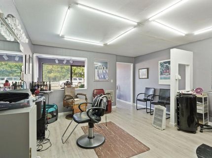 14144 Market St, Walnut Grove, CA 95690 Photo