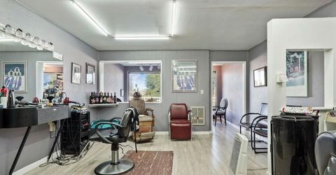 14144 Market St, Walnut Grove, CA 95690 Photo