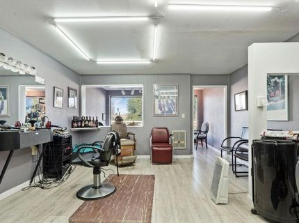 14144 Market St, Walnut Grove, CA 95690 Photo