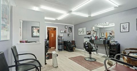 14144 Market St, Walnut Grove, CA 95690 Photo