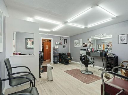 14144 Market St, Walnut Grove, CA 95690 Photo