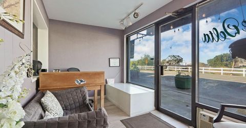 14144 Market St, Walnut Grove, CA 95690 Photo