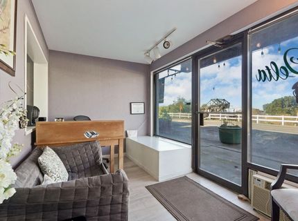 14144 Market St, Walnut Grove, CA 95690 Photo