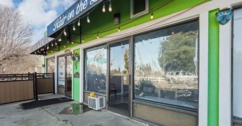 14144 Market St, Walnut Grove, CA 95690 Photo