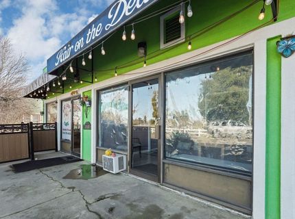 14144 Market St, Walnut Grove, CA 95690 Photo