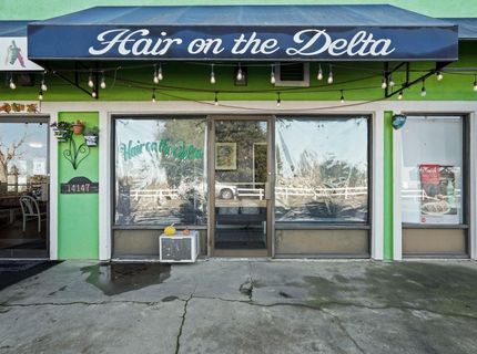 14144 Market St, Walnut Grove, CA 95690 Photo