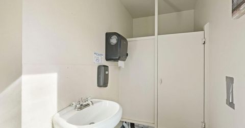 14144 Market St, Walnut Grove, CA 95690 Photo