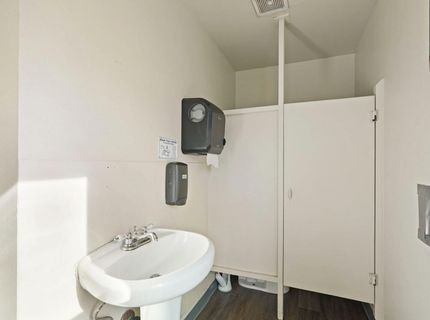 14144 Market St, Walnut Grove, CA 95690 Photo