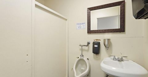 14144 Market St, Walnut Grove, CA 95690 Photo