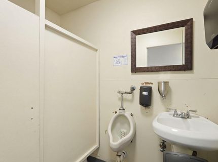 14144 Market St, Walnut Grove, CA 95690 Photo