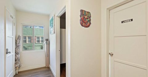 14144 Market St, Walnut Grove, CA 95690 Photo