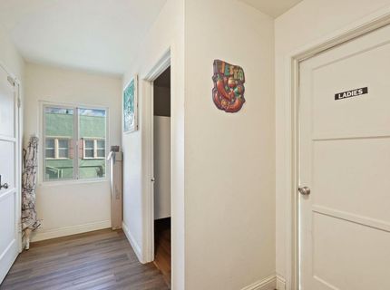 14144 Market St, Walnut Grove, CA 95690 Photo